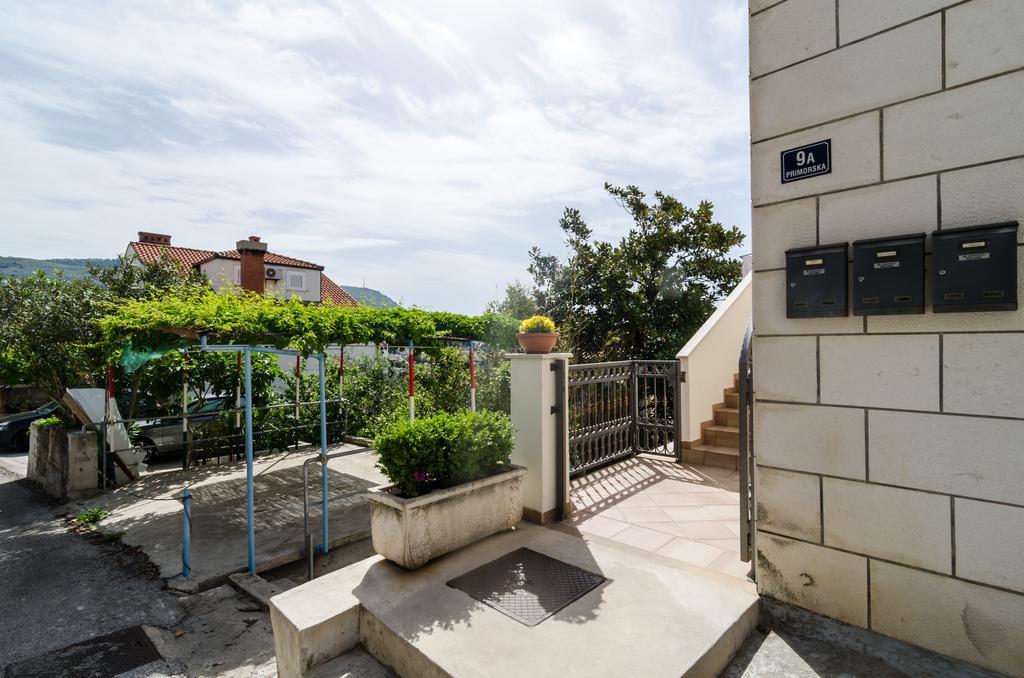Apartment Mala Ana Dubrovnik