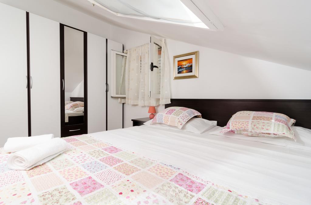 Apartment Mala Ana Dubrovnik