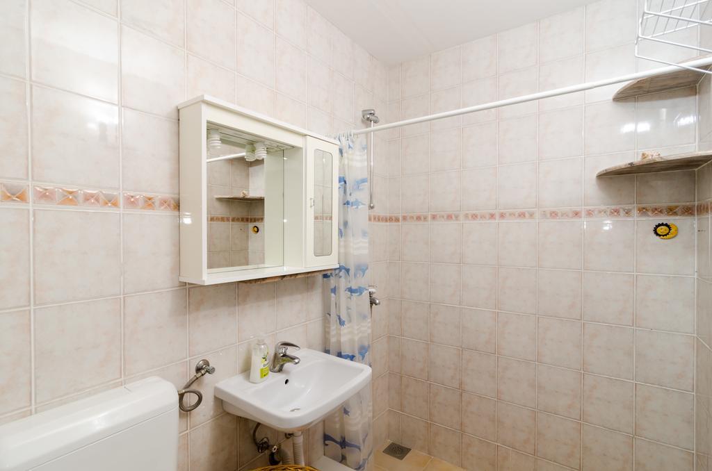 Mala Ana Apartment Dubrovnik
