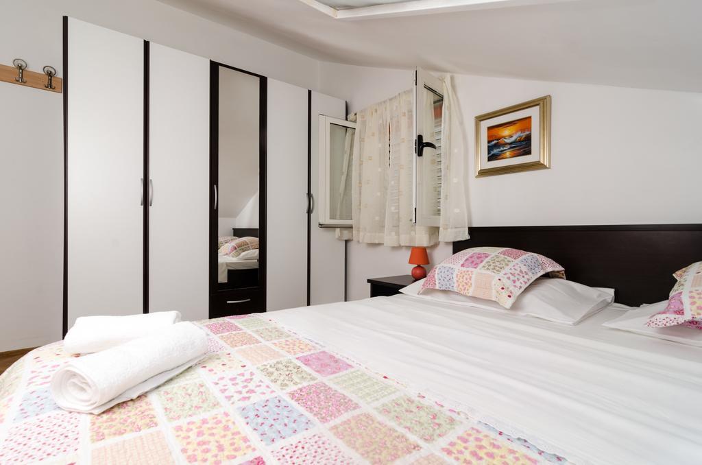 Mala Ana Apartment Dubrovnik