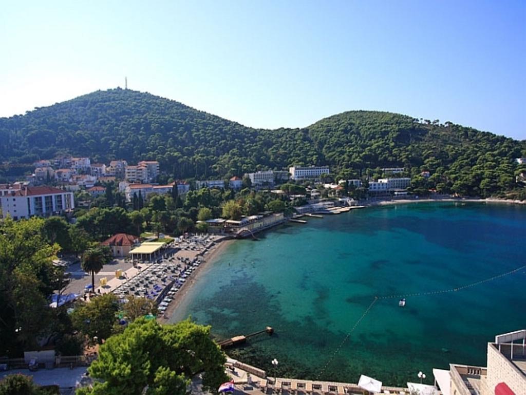 Mala Ana *