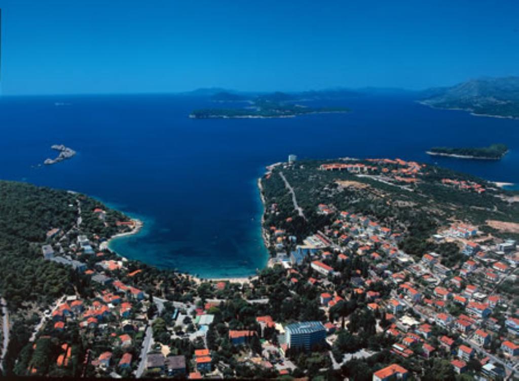 Mala Ana